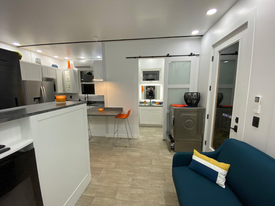 tinyhouse